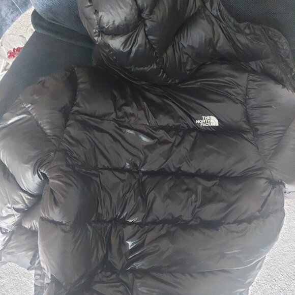 Northface jacket wms med - Picture 4 of 4